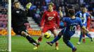Shaun Maloney