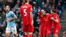 Daniel Sturridge