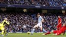 Edin Dzeko