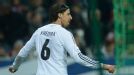 Sami Khedira 