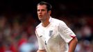 Jamie Carragher England