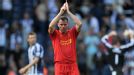 Jamie Carragher