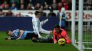 Pablo Hernandez puts Swansea into a 3-1 lead