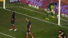 Atletico Madrid woe v Rayo Vallecano