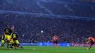 Darijo Srna