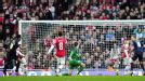 Colin Kazim-Richards