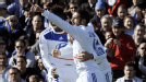 Clement Grenier