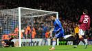 Hazard