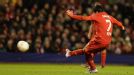 Luis Suarez 