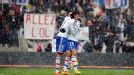 Rachid Ghezzal