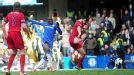 Demba Ba