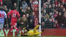 Gaston Ramirez