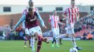 Jack Collison