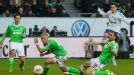Julian Draxler 