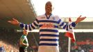 Loic Remy