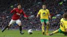 Shinji Kagawa