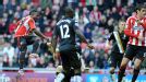 Stephane Sessegnon