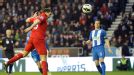 Stewart Downing