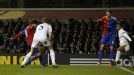 gallery-img