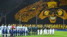 gallery-img