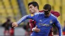 gallery-img