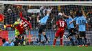 gallery-img