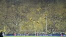 gallery-img