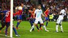 gallery-img
