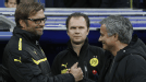 gallery-img