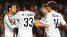gallery-img