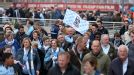 gallery-img