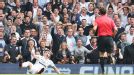 gallery-img