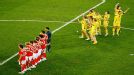 gallery-img