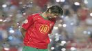 gallery-img
