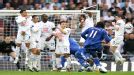Carling Cup final