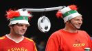 gallery-img