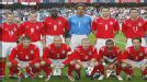 gallery-img