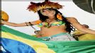 gallery-img