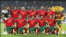 gallery-img