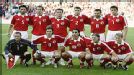 gallery-img