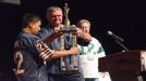 ESPN Chicago 2012 Fantasy Football Convention