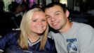 ESPN Tailgate Zone -- Wk. 5