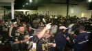 ESPN Tailgate Zone -- Wk. 12