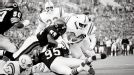 Tackle