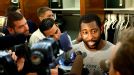 Darrelle Revis