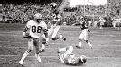 Cowboys-Vikings 1975