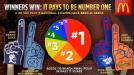 NCAA Tourney Graphics