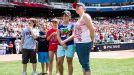 gallery-img