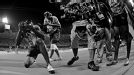 gallery-img