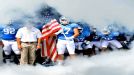 gallery-img